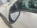 HYUNDAI Ioniq 5 72,6 kWh First Edition