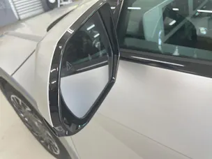 Hyundai Ioniq 5 72,6 kWh First Edition