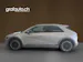 HYUNDAI Ioniq 5 72,6 kWh First Edition