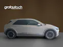 HYUNDAI Ioniq 5 72,6 kWh First Edition