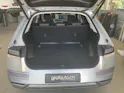 HYUNDAI Ioniq 5 72,6 kWh First Edition