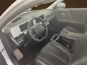 HYUNDAI Ioniq 5 72,6 kWh First Edition