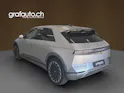 HYUNDAI Ioniq 5 72,6 kWh First Edition