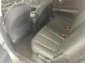 HYUNDAI Ioniq 5 72,6 kWh First Edition