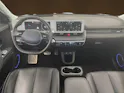 HYUNDAI Ioniq 5 72,6 kWh First Edition