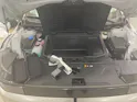 HYUNDAI Ioniq 5 72,6 kWh First Edition
