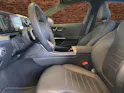 Mercedes-Benz C 220 d T 4 Matic
