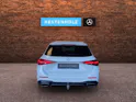 Mercedes-Benz C 220 d T 4 Matic