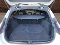 Mercedes-Benz C 220 d T 4 Matic