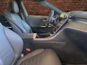 Mercedes-Benz C 220 d T 4 Matic