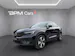 Volvo C40 P6 Recharge Plus