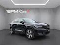 Volvo C40 P6 Recharge Plus