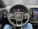 Volvo C40 P6 Recharge Plus
