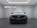 Volvo C40 P6 Recharge Plus