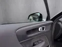 Volvo C40 P6 Recharge Plus