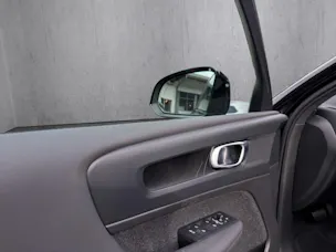 VOLVO C40 P6 Recharge Plus