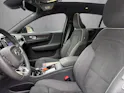 Volvo C40 P6 Recharge Plus
