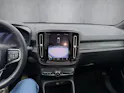 Volvo C40 P6 Recharge Plus