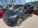 Ford Tourneo Bus 320 L1H1 Sport Automat 4x4
