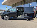 Ford Tourneo Bus 320 L1H1 Sport Automat 4x4