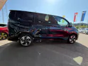 Ford Tourneo Bus 320 L1H1 Sport Automat 4x4