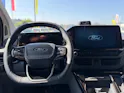 Ford Tourneo Bus 320 L1H1 Sport Automat 4x4