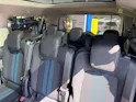 Ford Tourneo Bus 320 L1H1 Sport Automat 4x4