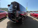 Ford Tourneo Bus 320 L1H1 Sport Automat 4x4