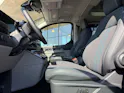 Ford Tourneo Bus 320 L1H1 Sport Automat 4x4