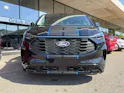 Ford Tourneo Bus 320 L1H1 Sport Automat 4x4