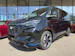 Ford Tourneo Bus 320 L1H1 Sport Automat 4x4