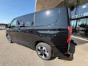 Ford Tourneo Bus 320 L1H1 Sport Automat 4x4