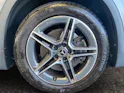 Mercedes-Benz GLA 250 AMG Line