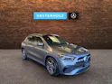 Mercedes-Benz GLA 250 AMG Line