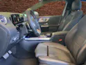 Mercedes-Benz GLA 250 AMG Line