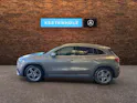 Mercedes-Benz GLA 250 AMG Line
