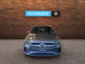 Mercedes-Benz GLA 250 AMG Line