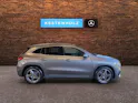 Mercedes-Benz GLA 250 AMG Line