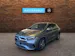 Mercedes-Benz GLA 250 AMG Line
