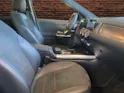 Mercedes-Benz EQA 300 AMG Line 4Matic