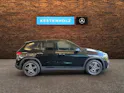 Mercedes-Benz EQA 300 AMG Line 4Matic