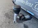 Mercedes-Benz EQA 300 AMG Line 4Matic