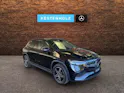Mercedes-Benz EQA 300 AMG Line 4Matic