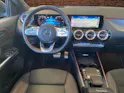 Mercedes-Benz EQA 300 AMG Line 4Matic