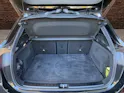Mercedes-Benz EQA 300 AMG Line 4Matic