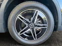 Mercedes-Benz EQA 300 AMG Line 4Matic