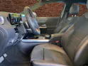 Mercedes-Benz EQA 300 AMG Line 4Matic