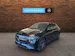 Mercedes-Benz EQA 300 AMG Line 4Matic