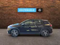 Mercedes-Benz EQA 300 AMG Line 4Matic
