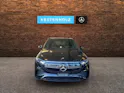 Mercedes-Benz EQA 300 AMG Line 4Matic